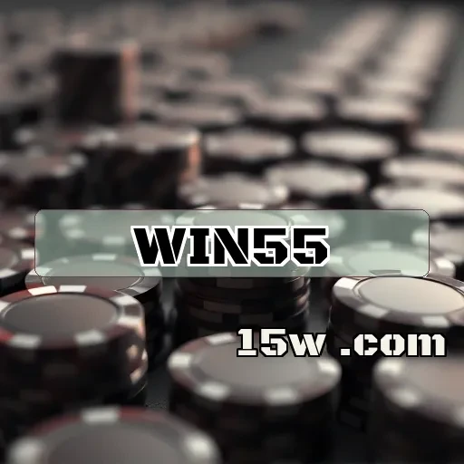 win55 plataforma Suporte 24/7