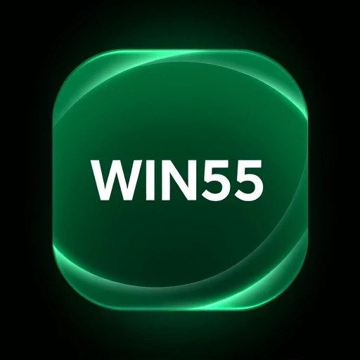 win55 plataforma